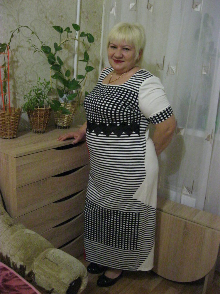 ���� 11645999 ������� ���������, 66 ���, ���� ���������� � ��������