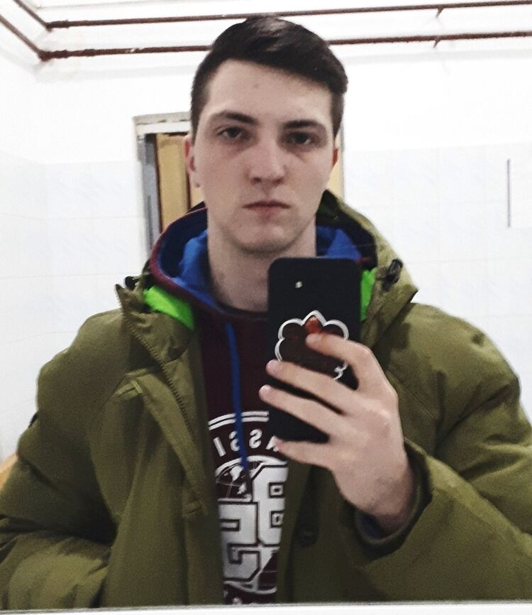 ���������� �����������, ���� ������� ������, 31 ���, ������������ ��� ������, ����� � ���������, c�������� ���������, ���������