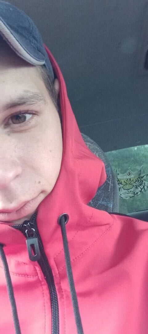 ���������� ������, ���� ����� �����, 25 ���, ������������ ��� ������, ����� � ���������, c�������� ���������, ���������