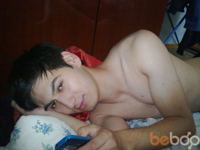  ,   Ilyich, 38 ,   