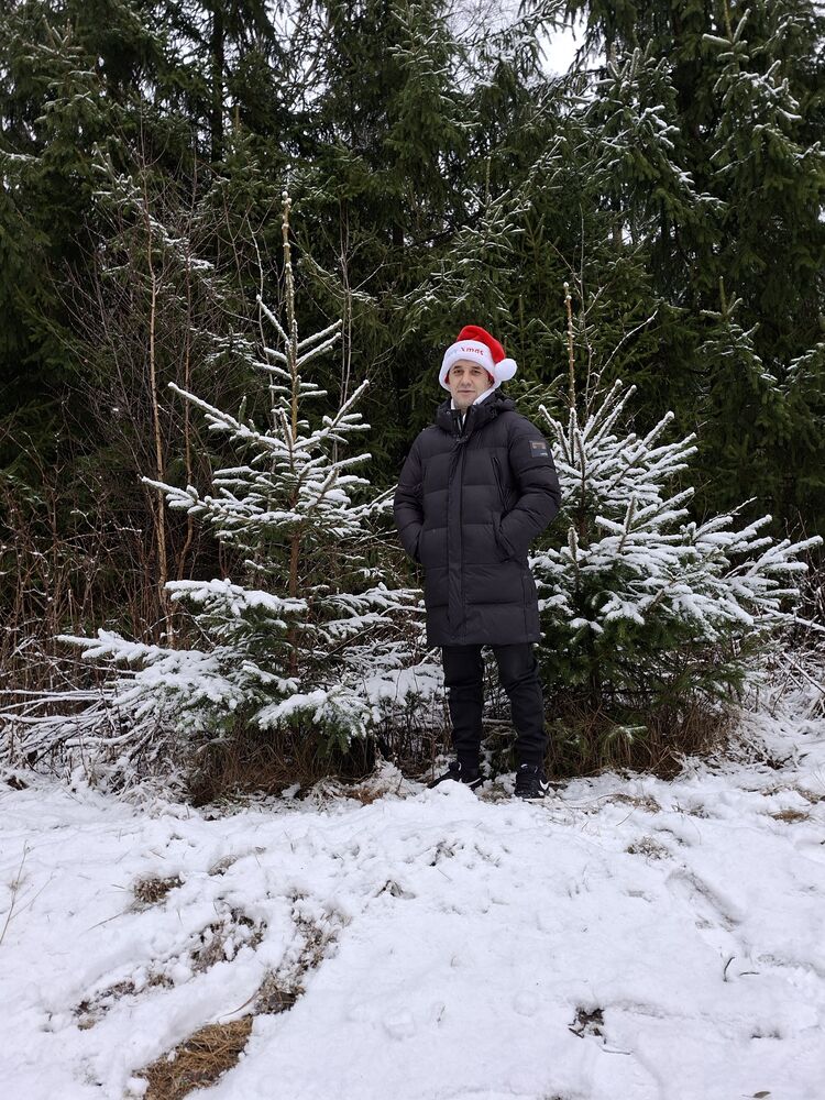 ���� 56085329 ������� Jevgenij, 49 ���, ���� ���������� � ��������