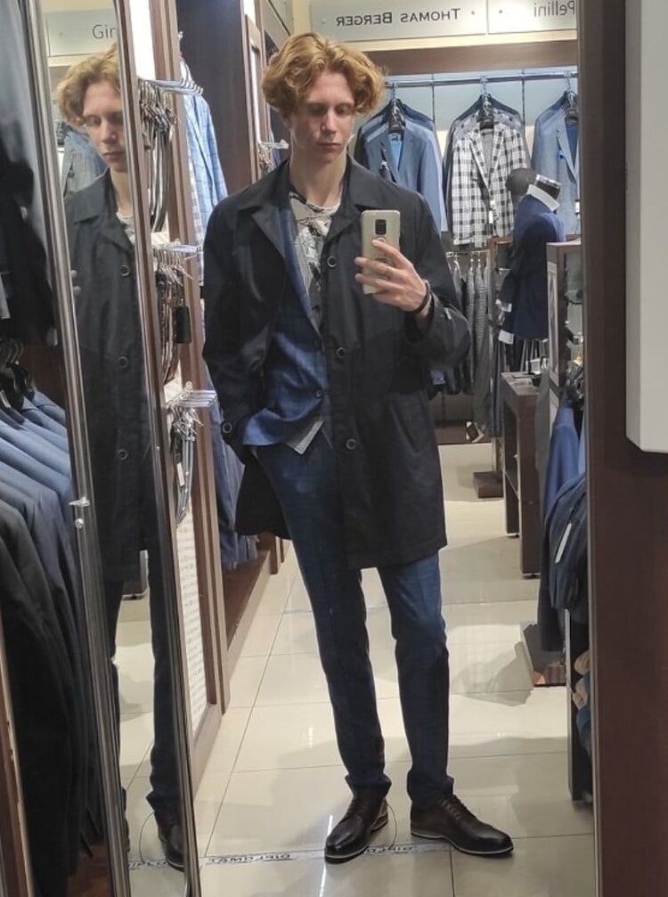  -,   , 22 ,   ,   