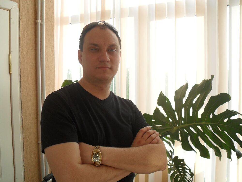 ���� 26041579 ������� ������, 45 ���, ���� ���������� � ������