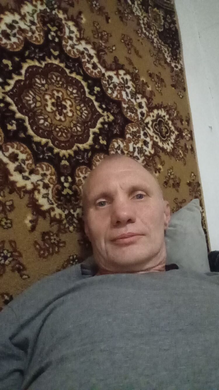  46884839  , 46 ,    