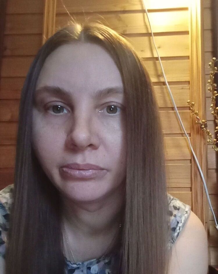 ���������� ����������, ���� ������� �����, 37 ���, ������������ ��� ������, ����� � ���������, c�������� ���������