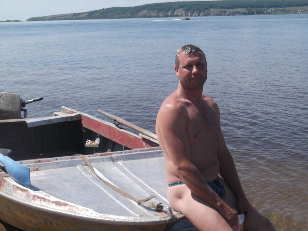 ���� 19115029 ������� ���������, 46 ���, ���� ���������� � ������