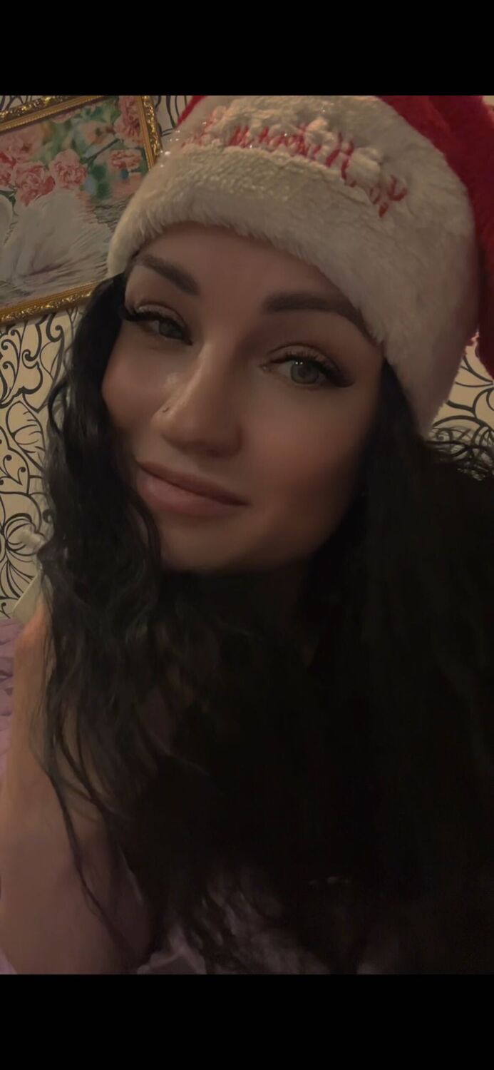 ���� 54931549 ������� ������, 40 ���, ���� ���������� � ������������