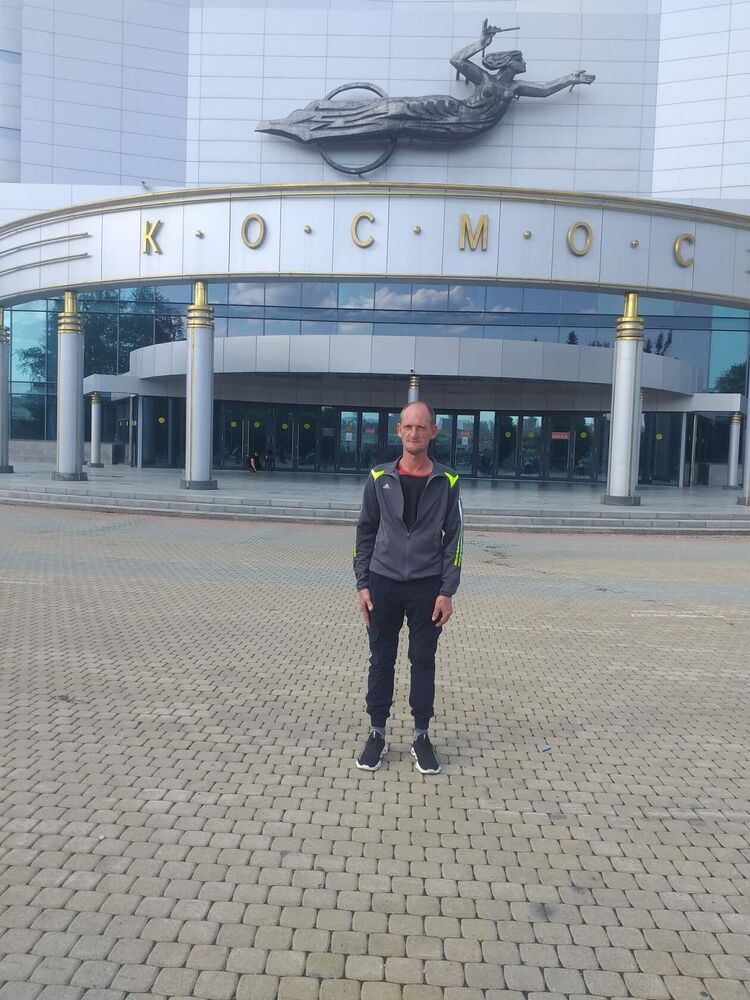 ���� 25672329 ������� �������, 48 ���, ���� ���������� � �������������