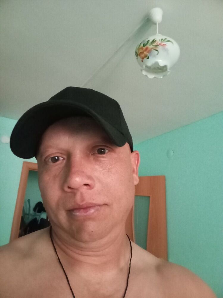 ���������� ������, ���� ������� �����, 41 ���, ������������ ��� ����� � ���������