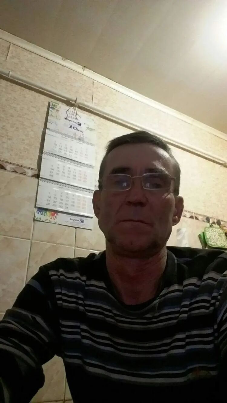  ,   , 62 ,   c , 