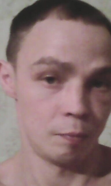 ���� 7312329 ������� Veny, 45 ���, ���� ���������� � ���������