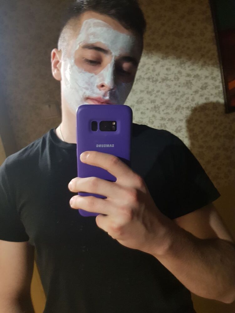  39214639  , 25 ,    