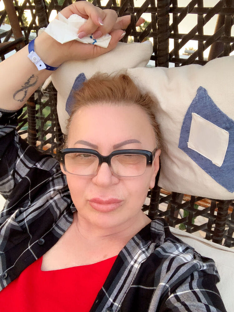 ���� 56278659 ������� Gaya, 53 ����, ���� ���������� � �������