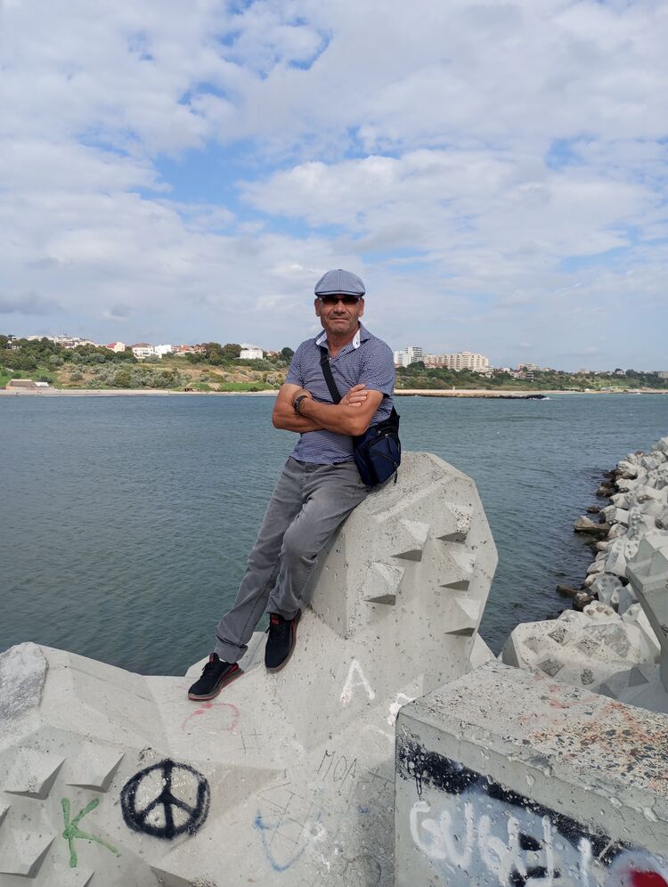  ,   , 53 ,   ,   