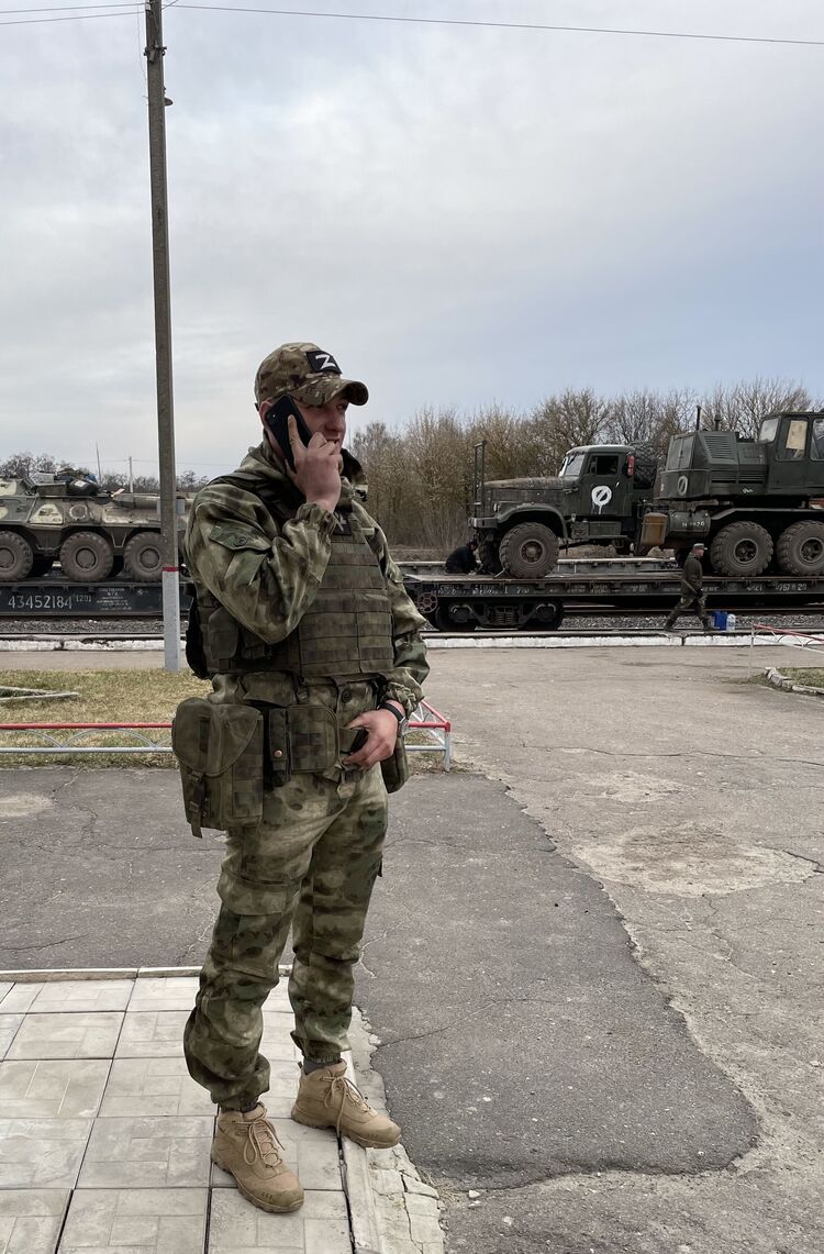 ���� 29104379 ������� ����, 28 ���, ���� ���������� � ��������