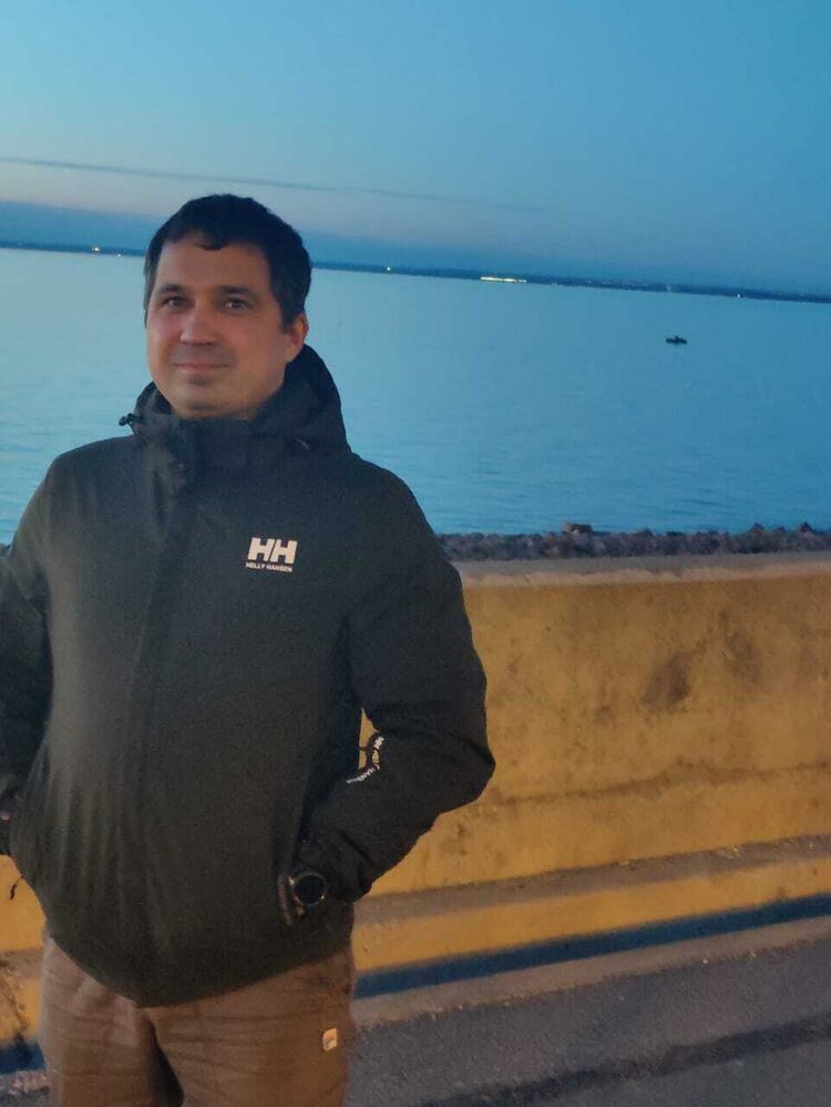 ���� 26033219 ������� �������, 40 ���, ���� ���������� � �����-����������