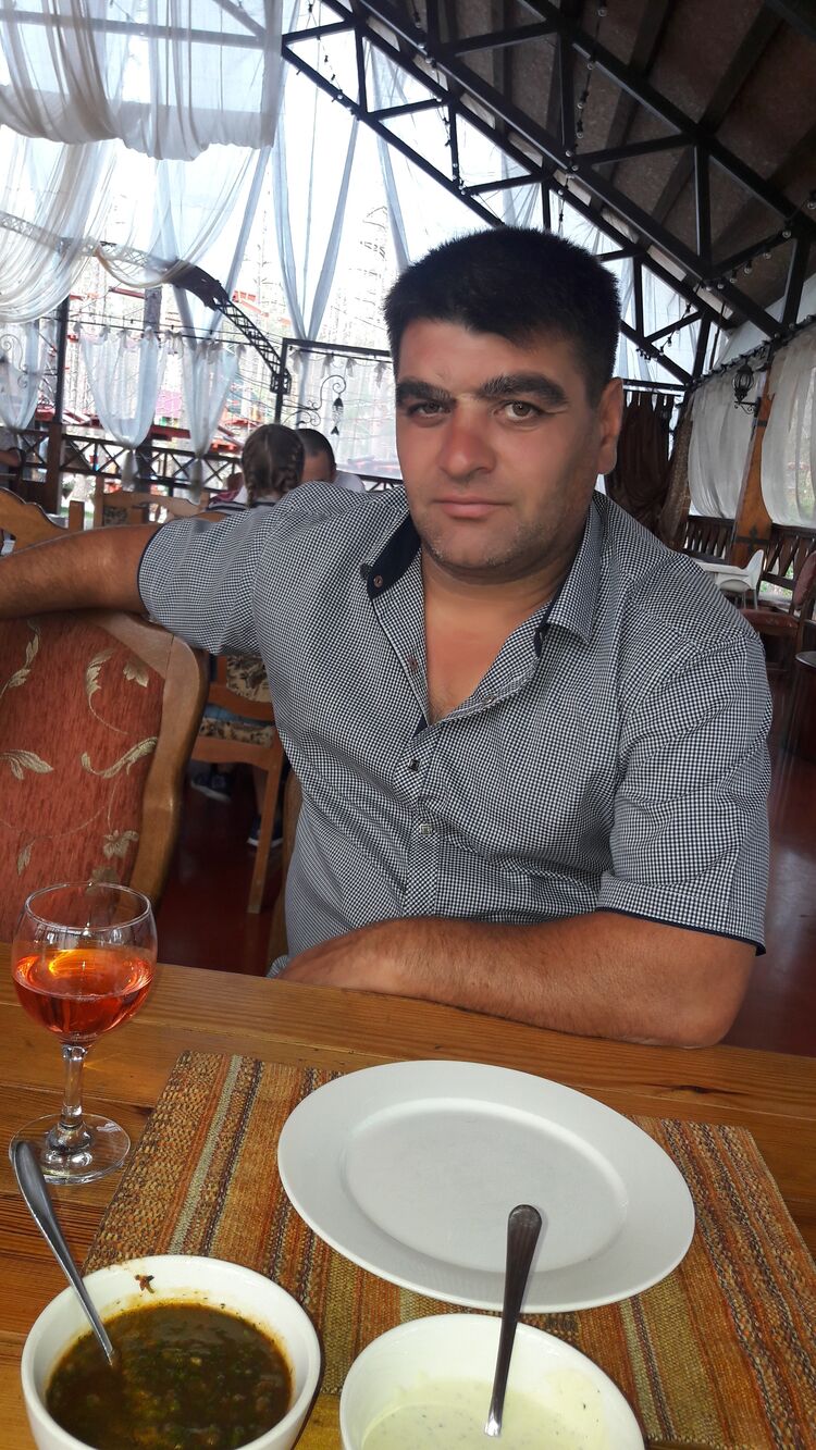 ���� 55758289 ������� ������, 46 ���, ���� ���������� � Goddard