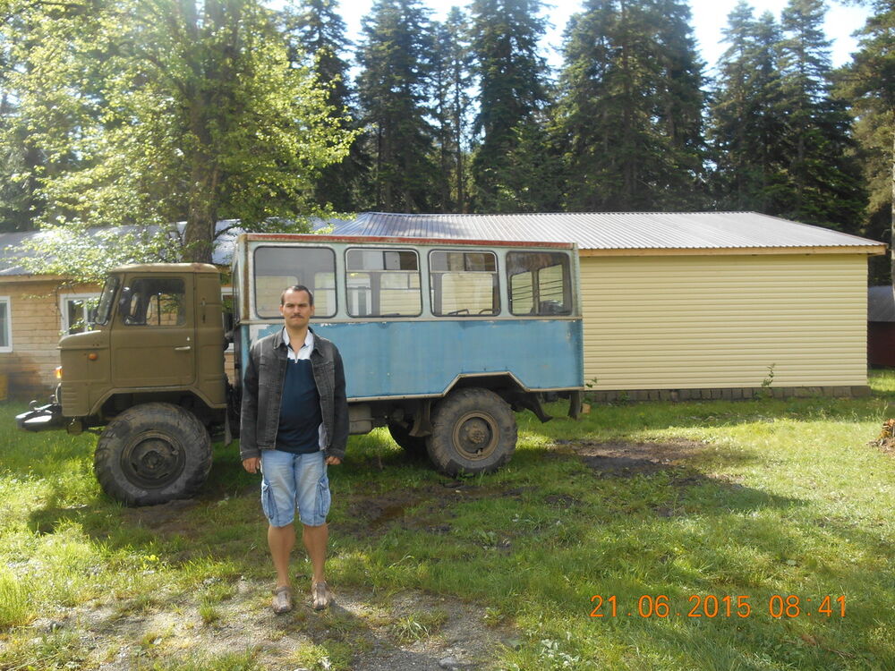 ���� 6159549 ������� ������, 33 ����, ���� ���������� � �����