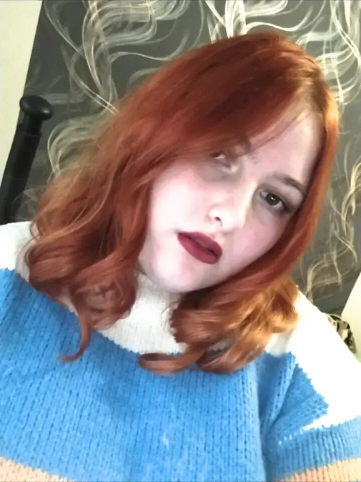 ���������� �����, ���� ������� ����, 22 ����, ������������ 