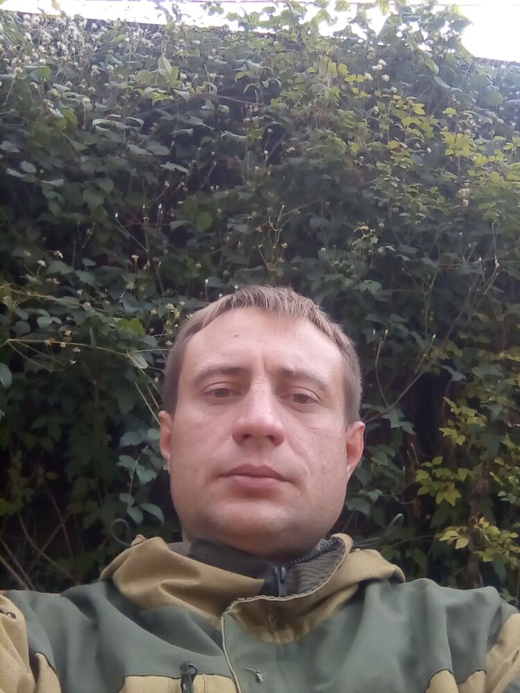 ���������� ���������, ���� ������� �������, 36 ���, ������������ 