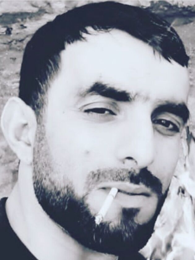 ���� 26787309 ������� NiHAT, 37 ���, ���� ���������� � �������