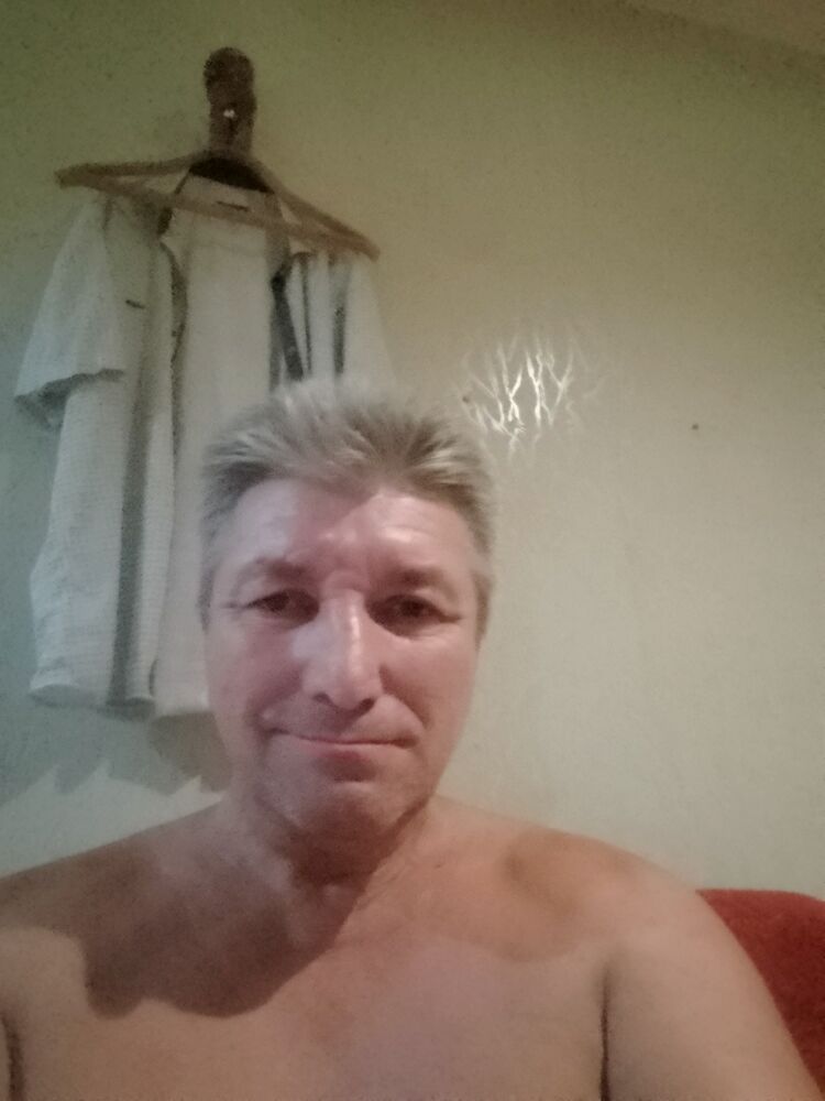 ���� 56240379 ������� ����, 56 ���, ���� ���������� � ���������