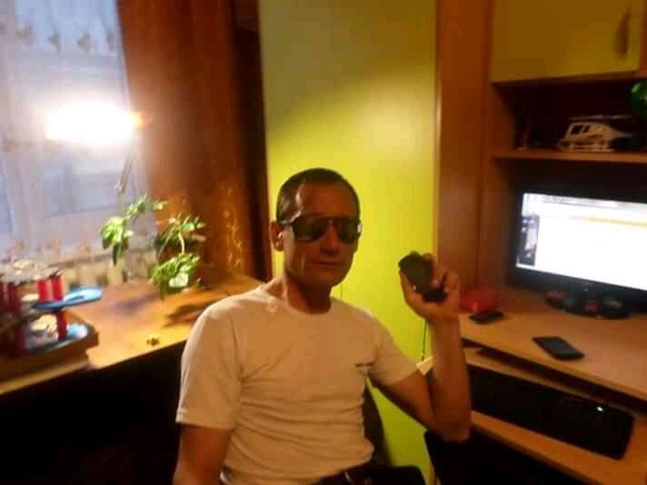  ,   , 50 ,   ,   