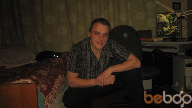  ,   Vitek, 37 ,   , 