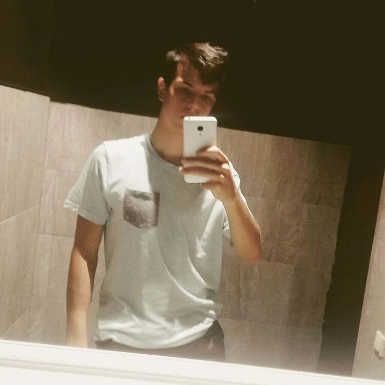 ���� 19518089 ������� �������, 26 ���, ���� ���������� � �������