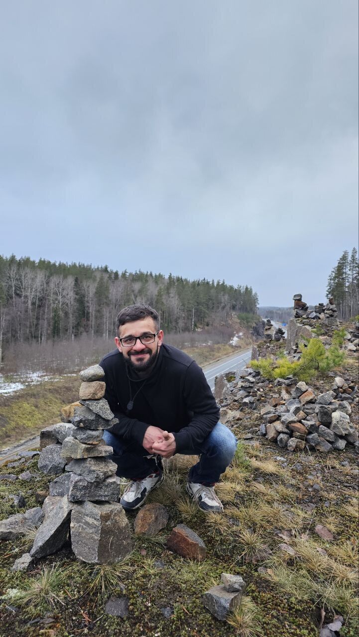  47980409  Alexander, 38 ,    -