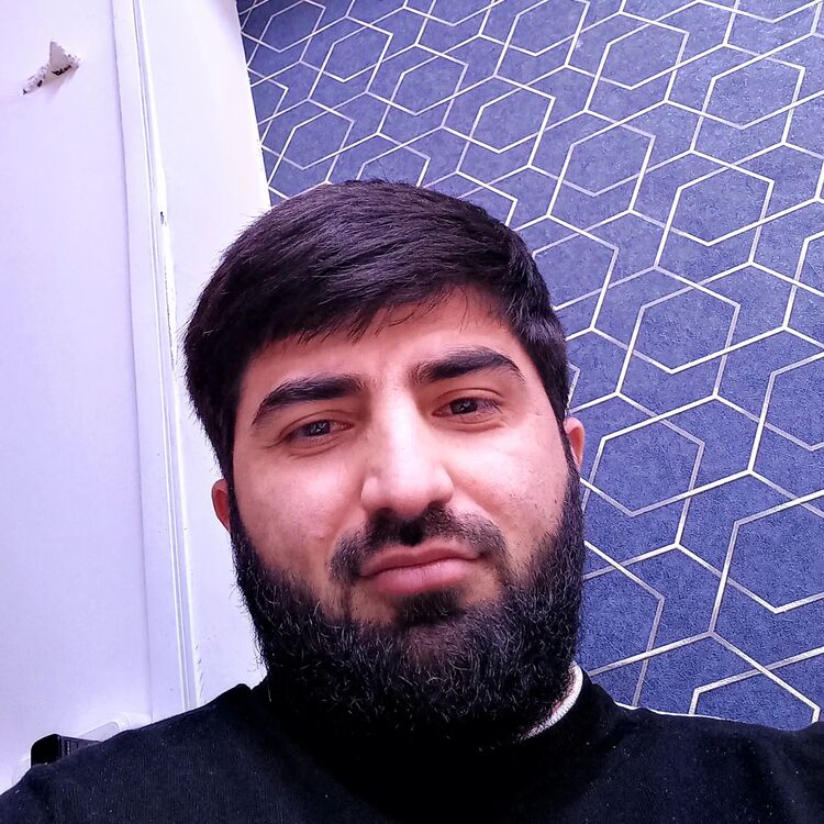 ���������� ������, ���� ������� ����, 30 ���, ������������ ��� ������, ����� � ���������