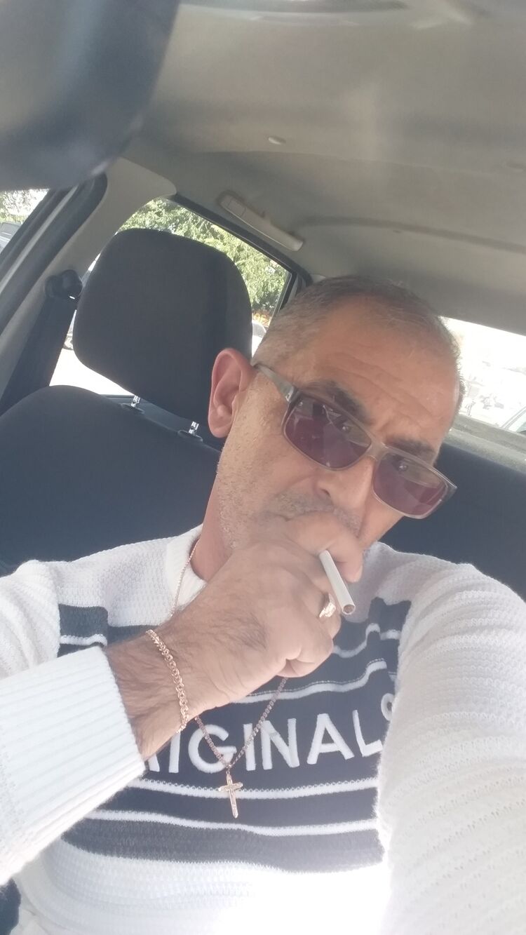 ���� 31060649 ������� ���, 53 ����, ���� ���������� � ����������