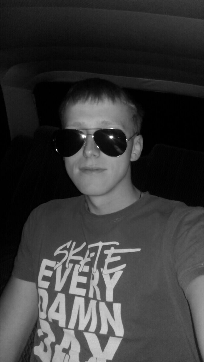 ���������� �����, ���� ������� ������, 33 ����, ������������ ��� ������, ����� � ���������