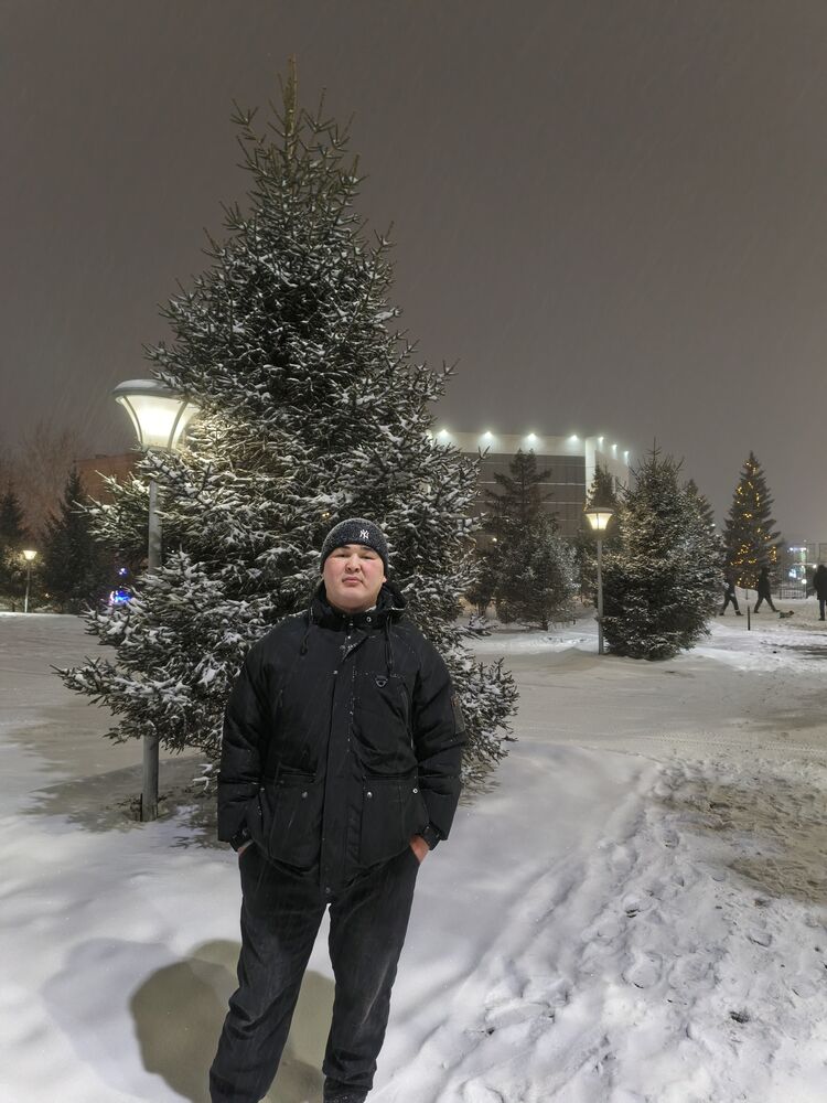 ���� 55831909 ������� Ansar, 28 ���, ���� ���������� � ��������