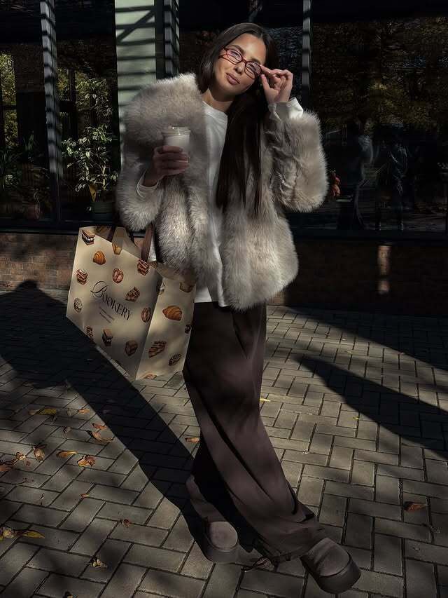 ���� 55258559 ������� ������, 24 ����, ���� ���������� � ������