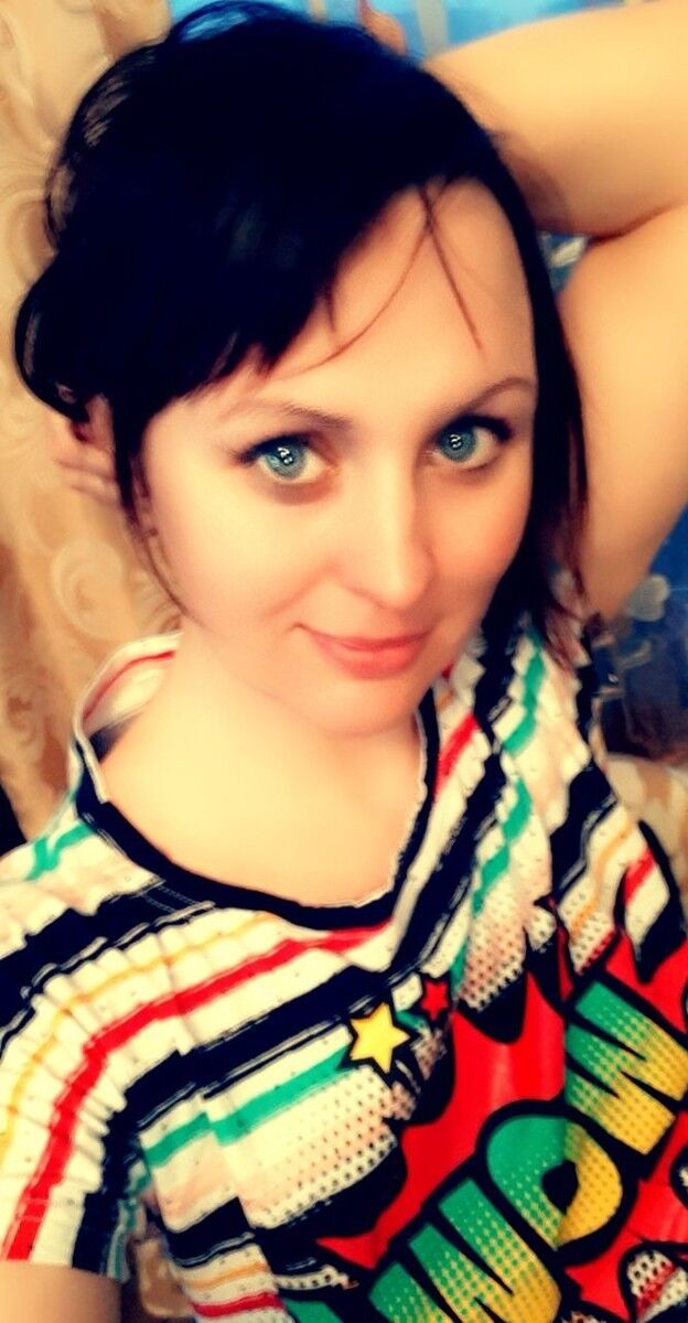 ���� 19056569 ������� ���������, 44 ����, ���� ���������� � �����������