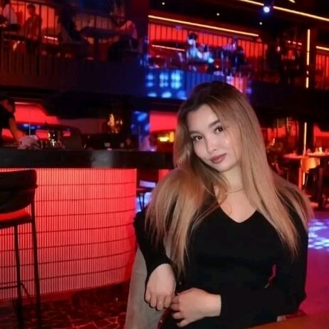 ���������� ������, ���� ������� Aika, 22 ����, ������������ ��� ������, ����� � ���������, ���������