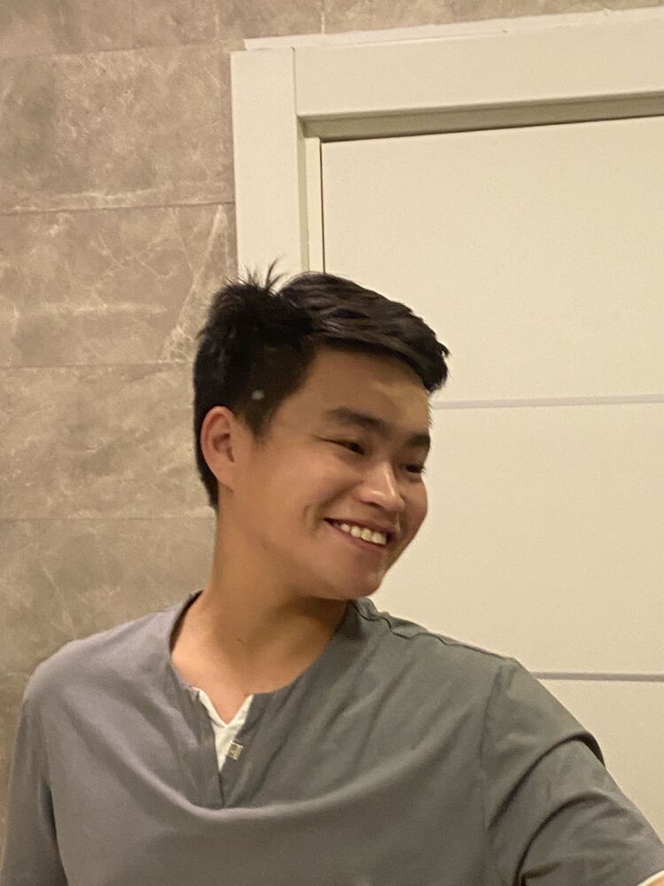 ���������� ������, ���� ����� �����, 21 ���, ������������ ��� ����� � ���������, c�������� ���������, ���������