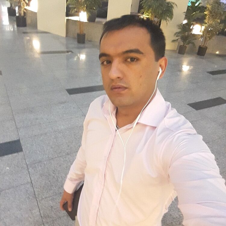  ,   Danil, 35 ,   ,   , c 