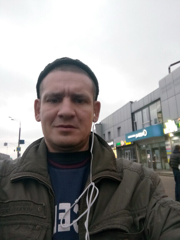 ���������� ������, ���� ������� ���, 45 ���, ������������ ��� ������, ����� � ���������, c�������� ���������