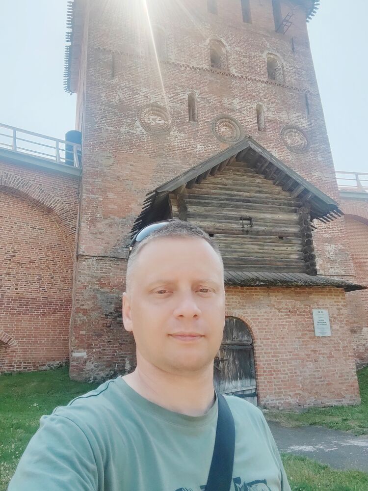 ���������� �����-���������, ���� ������� ����, 40 ���, ������������ ��� ������