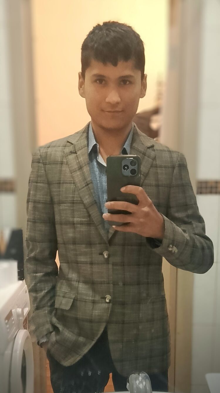 ���� 55657039 ������� ����, 26 ���, ���� ���������� � ������������