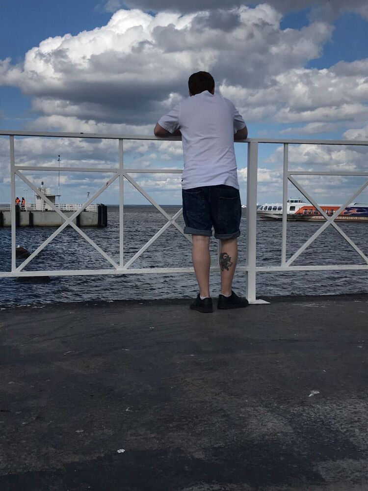 ���������� ������, ���� ������� ���������, 28 ���, ������������ ��� ������, ����� � ���������, c�������� ���������, ���������