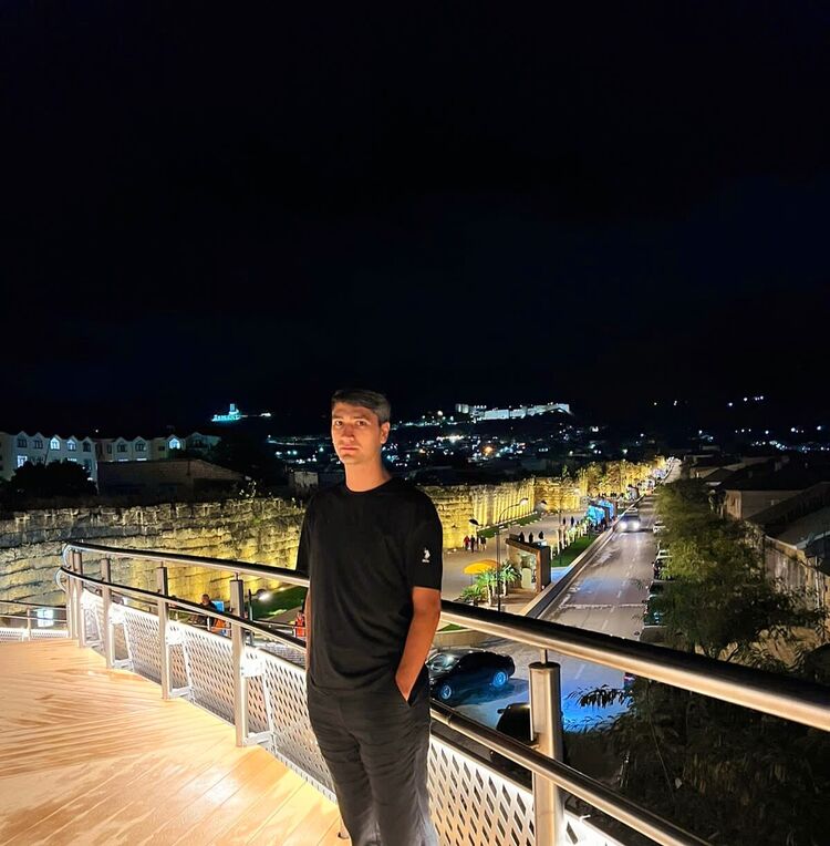  ,   Ibadik, 30 ,   ,   
