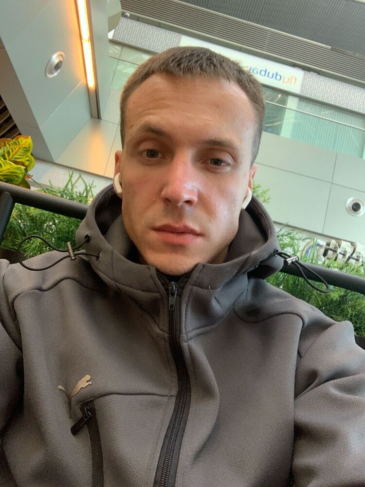 ���� 55034069 ������� Nikita, 29 ���, ���� ���������� � �������