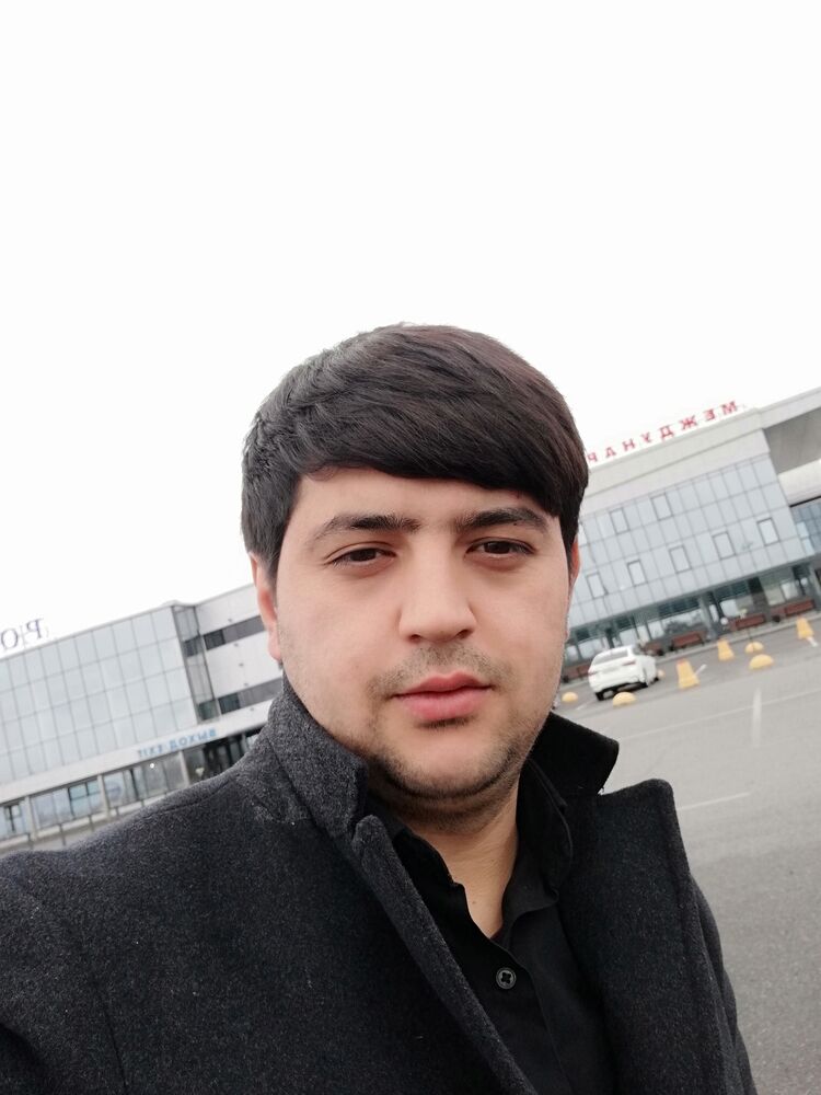 ���������� ������, ���� ������� ������, 33 ����, ������������ ��� ������, ����� � ���������