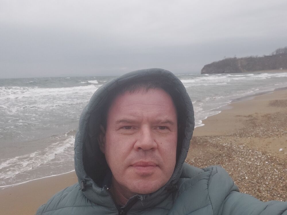 ���������� ������ ��������, ���� ������� ���������, 46 ���, ������������ ��� ������, ����� � ���������, ���������