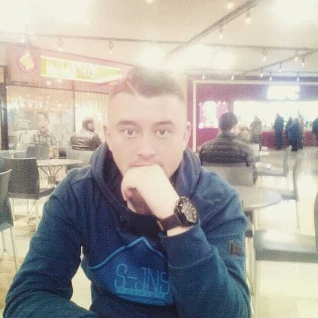 ���� 37318629 ������� ����������, 39 ���, ���� ���������� � ����