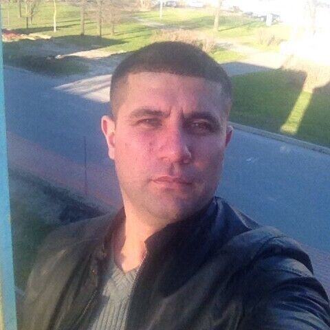 ���� 21290789 ������� �����, 43 ����, ���� ���������� � �����-����������