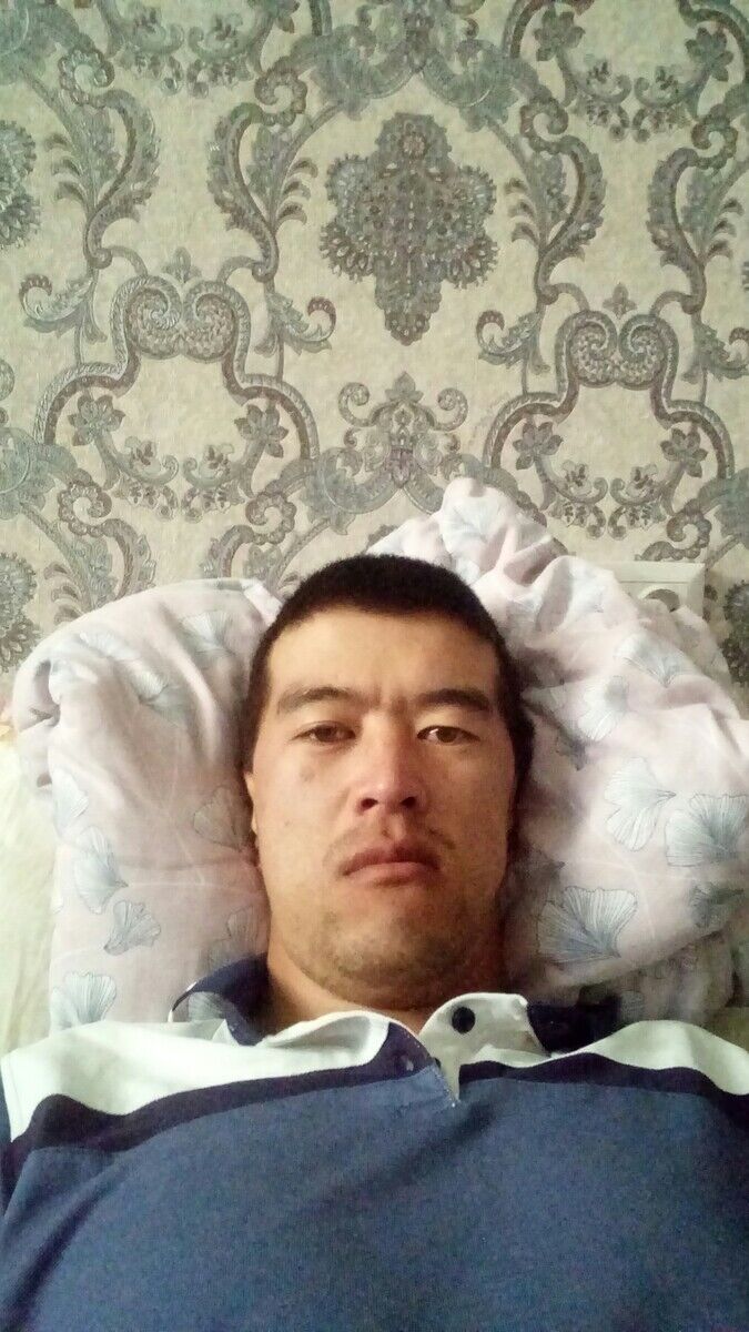  ,   Janyw, 34 ,     , c 